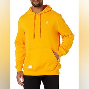 LRG hoodie "Lifted research group"